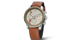 萧邦进水了处理技巧汇总