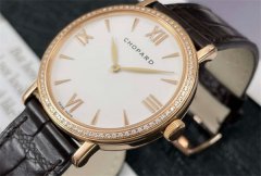 萧邦机芯生锈了解决办法推荐