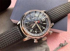 萧邦腕表走慢了处理办法是什么