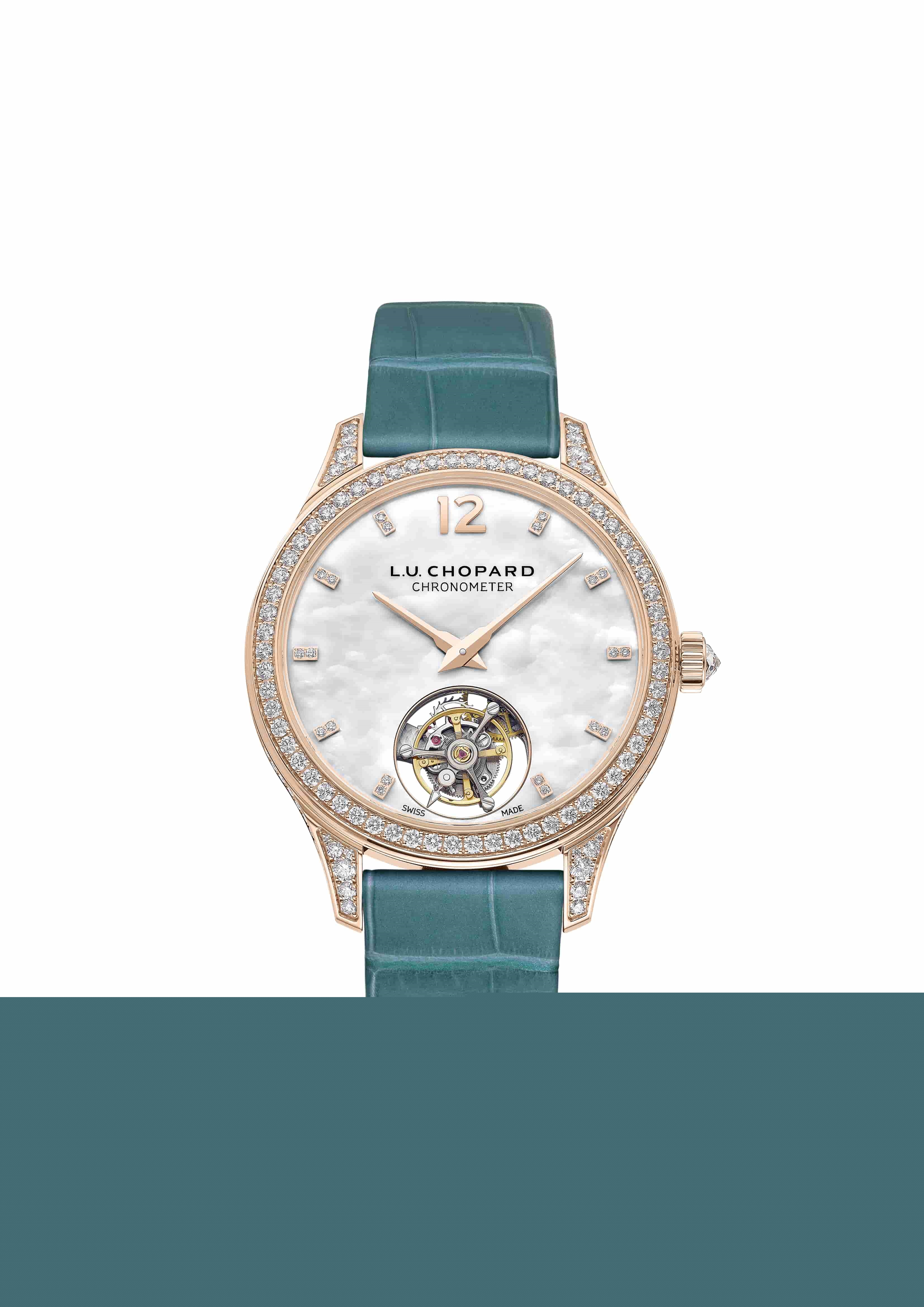 北京萧邦官方售后服务中心｜完整维修地址与售后热