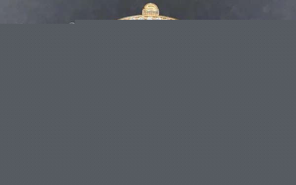 <b>在北京延庆区儒林街道戴萧邦的老哥老姐看过来，2</b>