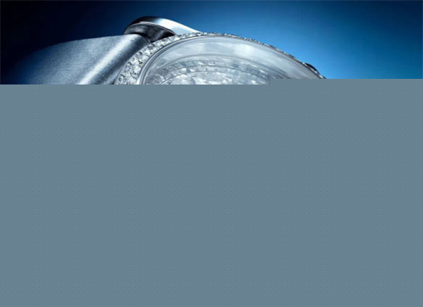 <b>萧邦官方北京客户服务网点：售后热线地址2026年8月公</b>